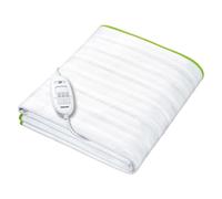 Beurer TS 15 - Sous-couverture chauffante