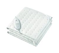 BEURER TS 19 - Chauffe-matelas respirant et réglable