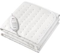 Beurer TS19 Compact Sous-lit chauffant 130 x 75 cm