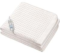 Beurer UB 100 Sous-lit chauffant Comfort