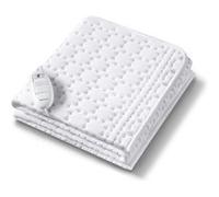 Couverture Beurer UB 30 Chauffe-matelas compact