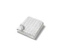 Beurer UB 30 Heizdecke