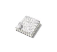 Couverture Beurer UB 30 Chauffe-matelas compact