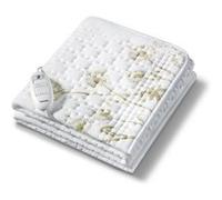 Beurer ub 33 chauffe-matelas basic G