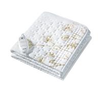 Beurer UB 33 - Sous-couverture chauffante
