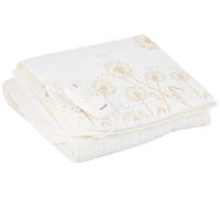 Beurer UB 33 Sous-couverture thermique, 3 températures, système de sécurité, respirante