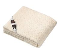 Couverture chauffante Beurer Chauffe matelas ub 53