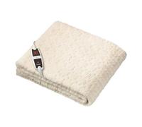 Beurer Ub 53 - Sous-Couverture Chauffante