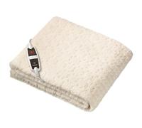 Beurer Ub 53 - Sous-Couverture Chauffante