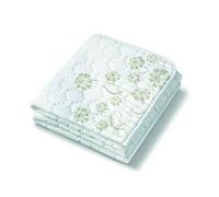 Beurer Ub 60 Chauffe-Matelas Basic