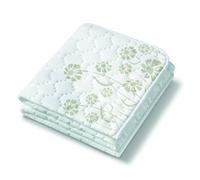 Beurer Ub 60 Chauffe-Matelas Basic