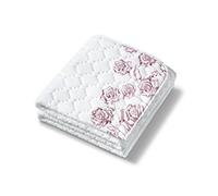 Beurer UB 75 Chauffe Matelas