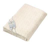 Chauffe matelas 2 personnes