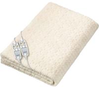 Chauffe matelas 2 personnes