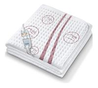BEURER - UB 90 - Chauffe matela zone corps et pieds https://eultech.fnac.com/dynclick/fnac/?eseg-name=AWINID&eseg-item=!!!affid!!!&eaf-publisher=AWIN&eaf-name=Flux_MPPEM&eaf-creative=generique&eaf-creativetype=flux&eurl=https://www.fnac.com/Account/Basket/IntermediaryShoppingCartRecalculate.aspx?action=1&sctype=standard&prid=17502468&offer=aeb47ad9-dd96-6a39-df0b-bd37fb46f1e6&Origin=Awin!!!affid!!!