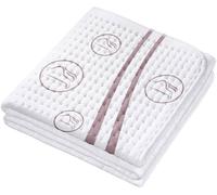 Beurer UB 90, Couverture chauffante