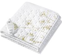 Beurer Couverture chauffante UB 33 basic