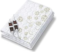 Beurer UB68XXL Sous-lit chauffant Lxl 150x160cm