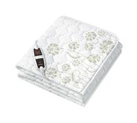 beurer Unterbett UB 60 60 W 150x80cm