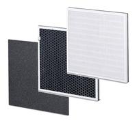 Beurer Filtre de rechange HEPA pour LR 300/310 – 1 unité