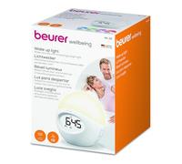Beurer WL 32 Réveil Lumineux