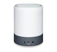 beurer WL50 Lichtwecker