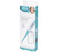 Beurer Thermomètre basal OT 20 – Contrôle cycles d'ovulation, planification grossesse