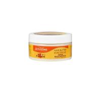 Beurre Capillaire ACTIFORCE