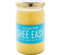 Beurre clarifié245 g Ghee Easy