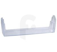 Beurre clayette 7902 129mm pour refrigerateur Electrolux 264600801