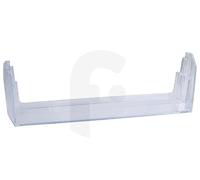Beurre clayette 7902 129mm pour refrigerateur Electrolux 264600801