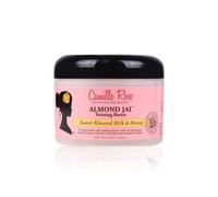 Camille Rose Almond Jai Manteca para Peinado 240ml