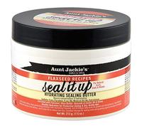 Beurre Conservateur d'Hydratation Lin 213 g