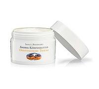 Beurre corporel aromatique Rêves d'Orient