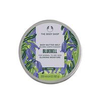 Beurre Corporel BlueBell de The Body Shop (200 ml)