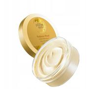 Beurre corporel illuminateur AVON aux particules d'or 200 ml