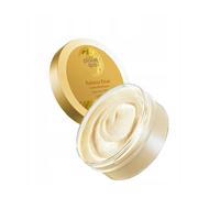Beurre corporel illuminateur AVON aux particules d'or 200 ml