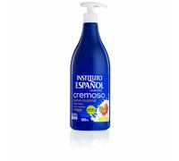 Beurre Corporel Instituto Español Manteca De Karité Beurre de karité 950 ml