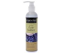 Beurre corporel Lavande et camomille Lyte 237 ml