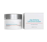 Beurre corporel, lotion pour le corps, lotion pour la peau lisse, hydratation, polyvalente, 50 ml, pour la vie quotidienne, les voyages, les voyages d'affaires, l'hôtel