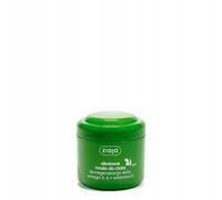 BEURRE CORPOREL OLIVE ZIAJA 200ml