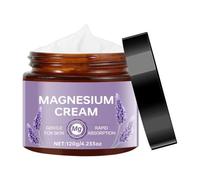 Beurre Corporel Parfumé Naturel Doux Nourrissant Non Gras 120 g | Crème de Soin pour la Peau Maison Cité-U Cou Coudes Épaules Genoux Mains Pieds Dos