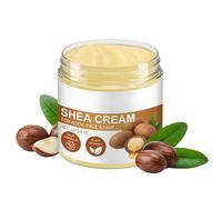 Beurre corporel pour femme - Crème légère et nourrissante pour le visage - Pour les déplacements, la lotion corporelle raffermissante pour les adolescents, les adolescentes, les filles et toute la