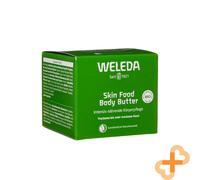 Beurre Corporel Weleda Skin Food 150 Ml Naturel Relaxant Apaisant