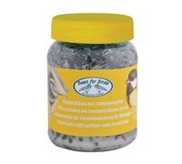 Beurre D'Arachide OISEAU Avec Graines De Tournesol 250GR Pour OISEAUX SAUVAGES