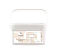 Beurre D'avocat - 100% Pure et Naturelle - 5Kg