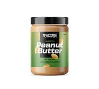Scitec Nutrition Peanut Butter Smooth 400g