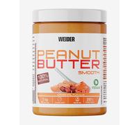 Beurre de cacahuète Weider 1 kg