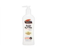 Beurre De Cacao Lotion Hydratante 250Ml Palmer (Lot de 2)