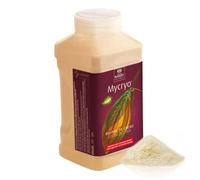 Beurre de Cacao Mycryo en poudre 550 g